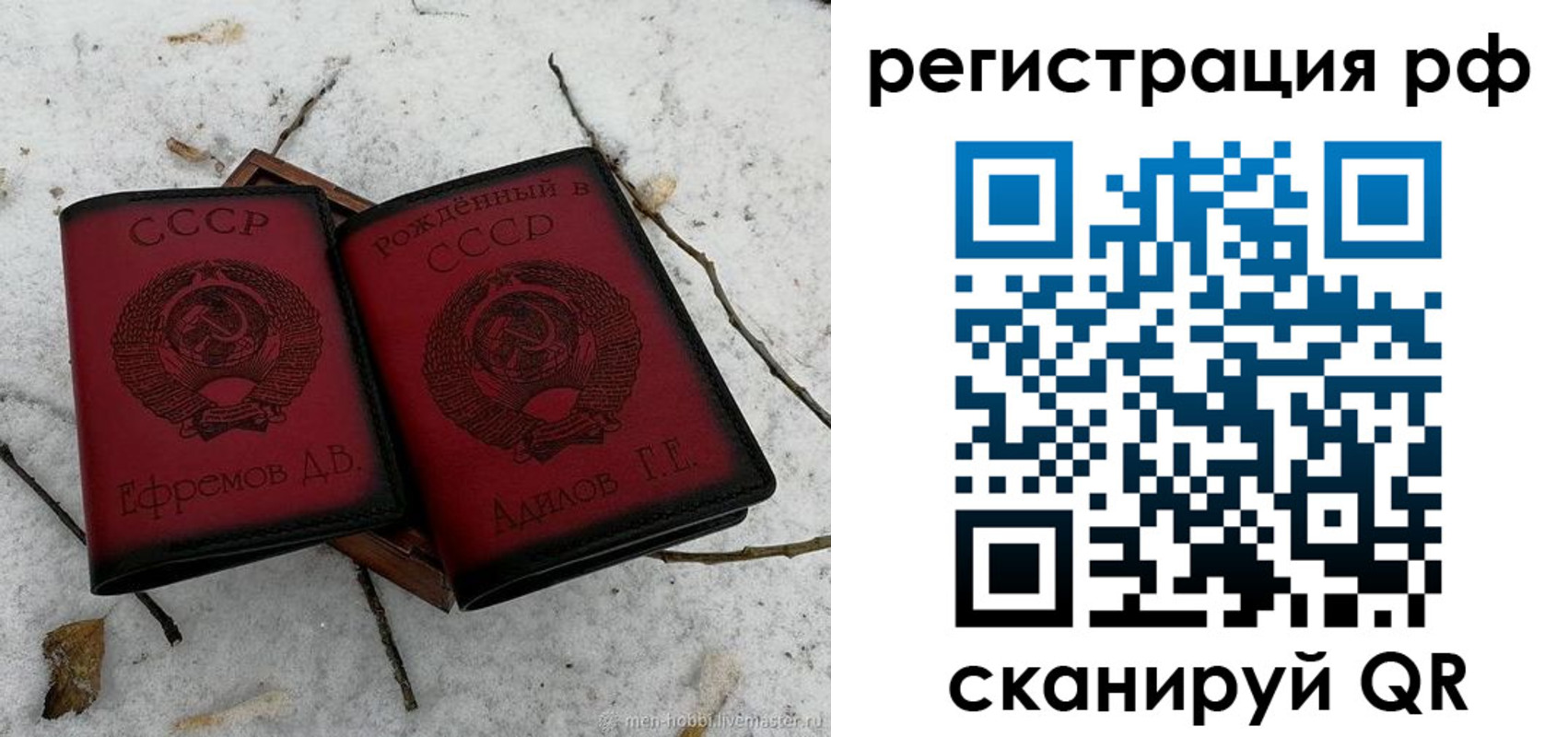 прописка поиск в Емве